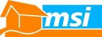 msi Mike Schneider Immobilien GmbH