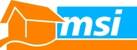 msi Mike Schneider Immobilien GmbH