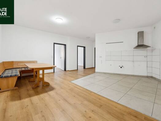 Wohnung zum Kauf 242.000 € 4 Zimmer 91,5 m² 1. Geschoss Zellingen 97225