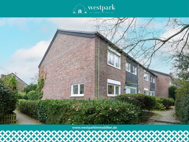 Reihenendhaus zum Kauf 460.000 € 5 Zimmer 146,8 m² 434 m² Grundstück frei ab 01.07.2026 Bockum Krefeld 47800