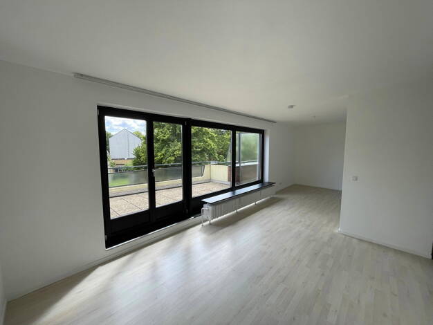 Wohnung zum Kauf provisionsfrei 560.000 € 3 Zimmer 86,3 m² 2. Geschoss Barmbek-Süd Nord 22081