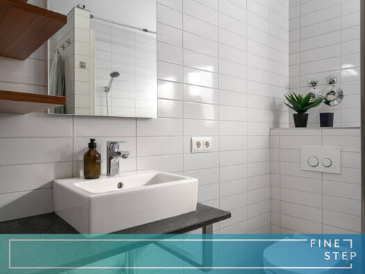 Wohnung zum Kauf 320.000 € 2 Zimmer 40,8 m² 2. Geschoss Laim München 80686