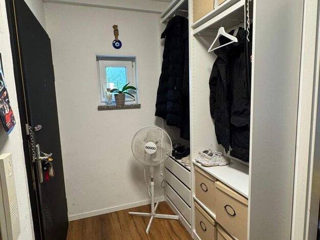 Wohnung zur Miete 1.350 € 3 Zimmer 79 m² 1. Geschoss frei ab 01.12.2025 Aschheim 85609