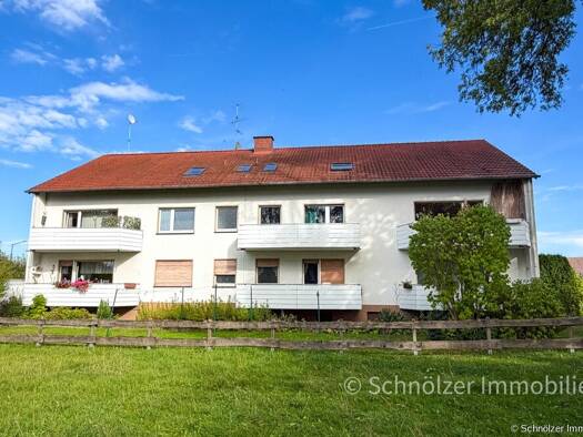 Mehrfamilienhaus zum Kauf 585.000 € 22 Zimmer 597,5 m² 1.014 m² Grundstück Obernbeck Löhne 32584