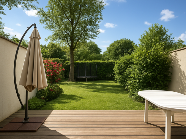 Haus zum Kauf 650.000 € 5 Zimmer 126 m² 280 m² Grundstück Tiefenbroich Ratingen 40880