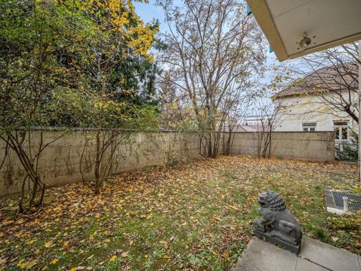 Terrassenwohnung zur Miete 1.620 € 3 Zimmer 88 m² Geschoss EG/1 frei ab sofort Mitte Stuttgart 70182