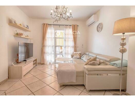 Wohnung zum Kauf 650.000 € 2 Zimmer 156 m² Adeje 38679