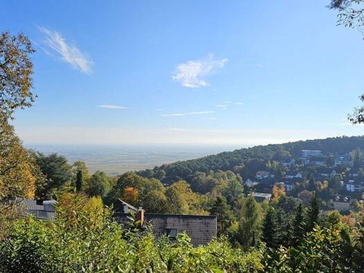 Einfamilienhaus zum Kauf 6 Zimmer 215 m² 546 m² Grundstück Hambach Neustadt an der Weinstraße 67434