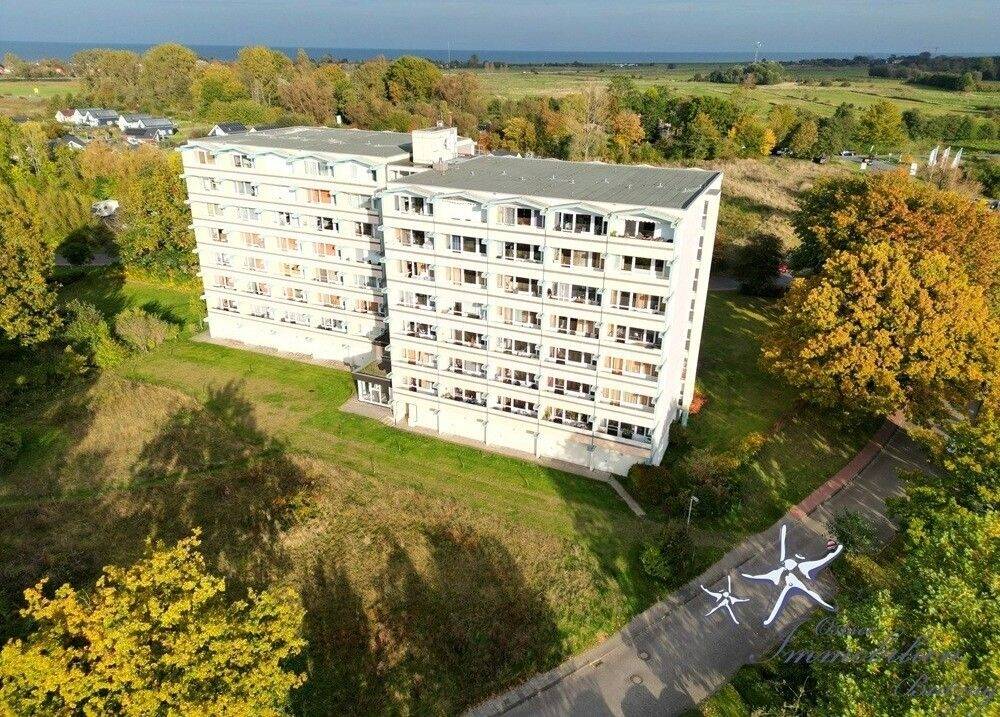 Immobilie in Schönberg (Holstein) - Blick ins Grüne - Ruhe, Natur & zauberhafte Sonnenuntergänge - Bild 0