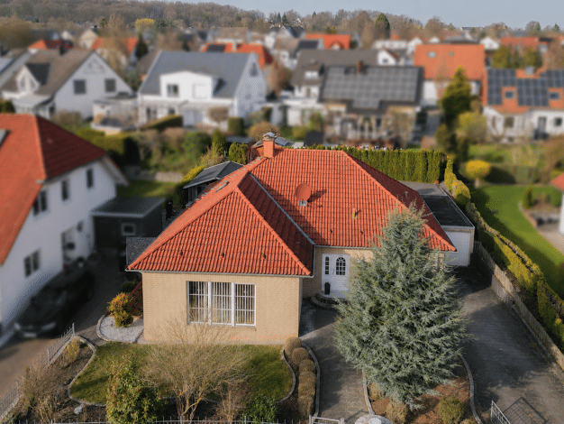 Einfamilienhaus zum Kauf 435.000 € 6 Zimmer 170 m² 584 m² Grundstück Günne Möhnesee 59519
