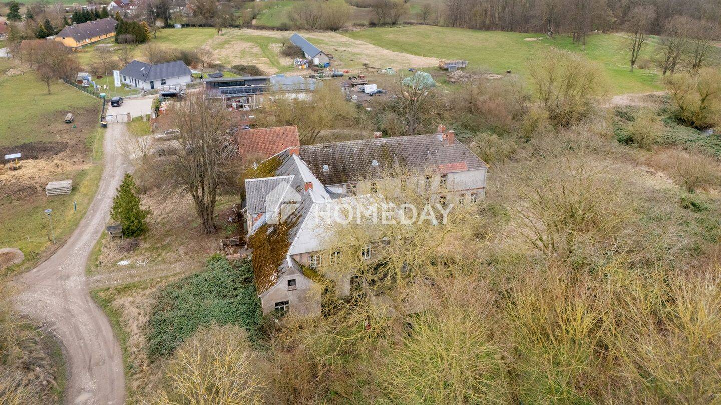 Property thumbnail 7