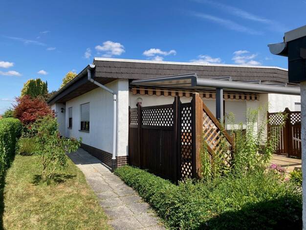 Einfamilienhaus zum Kauf 445.000 € 7 Zimmer 206 m² 886 m² Grundstück Vellmar-West Vellmar 34246
