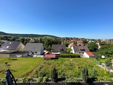 Einfamilienhaus zur Miete 1.480 € 5 Zimmer 196 m² 569 m² Grundstück Oberderdingen Oberderdingen 75038