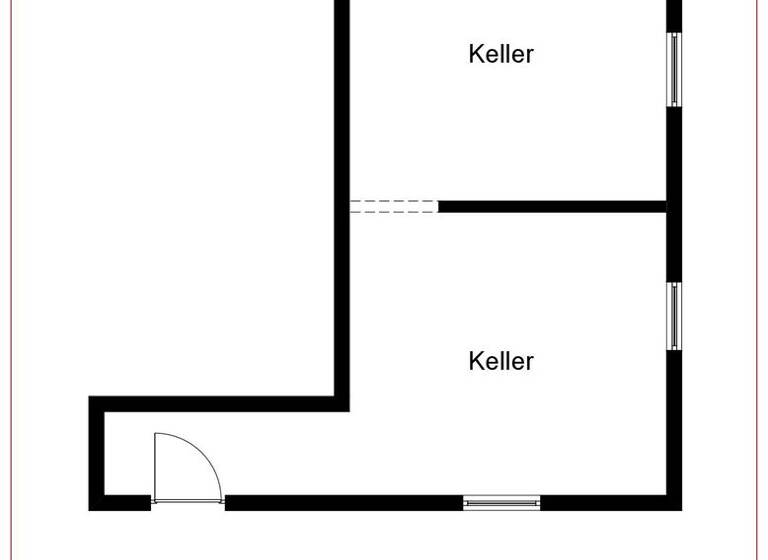 Einfamilienhaus zum Kauf 178.000 € 4 Zimmer 118 m² 200 m² Grundstück Gemünden Gemünden Am Main 97737