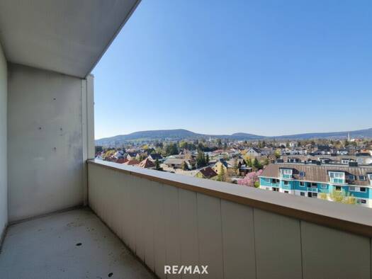 Wohnung zum Kauf 135.000 € 52 m² Bad Vöslau 2540