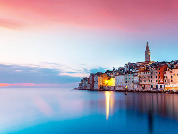 Haus zum Kauf 299.000 € 4 Zimmer 159 m² 449 m² Grundstück Porec 52440