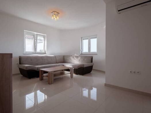 Haus zum Kauf 690.000 € 6 Zimmer 205 m² Sveti Filip i Jakov