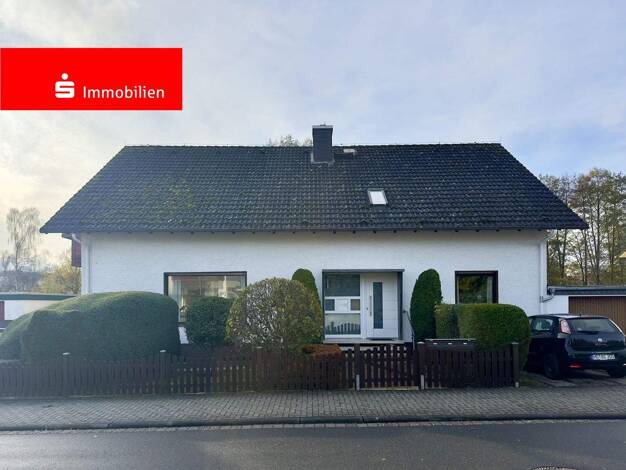 Wohnung zum Kauf 365.000 € 4 Zimmer 95 m² 1. Geschoss frei ab sofort Anspach Neu-Anspach 61267