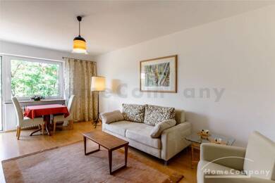 Wohnung zur Miete Wohnen auf Zeit 1.750 € 2 Zimmer 50 m² frei ab 20.07.2025 Alt Moosach München 80993