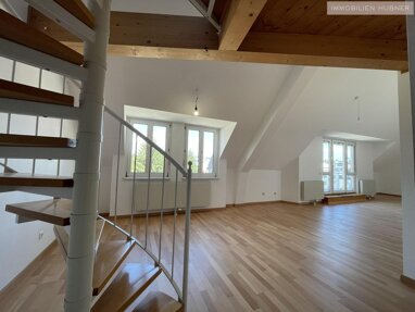 Wohnung zur Miete 947,87 € 3 Zimmer 110 m² 3. Geschoss Wien 1230