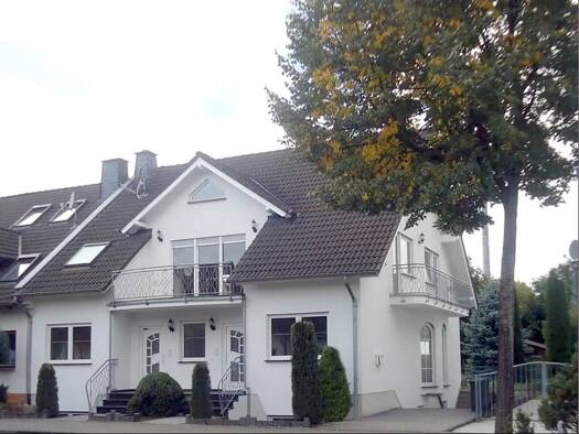 Mehrfamilienhaus zum Kauf als Kapitalanlage geeignet 990.000 € 392 m² 674 m² Grundstück Neuendorf Koblenz 56070