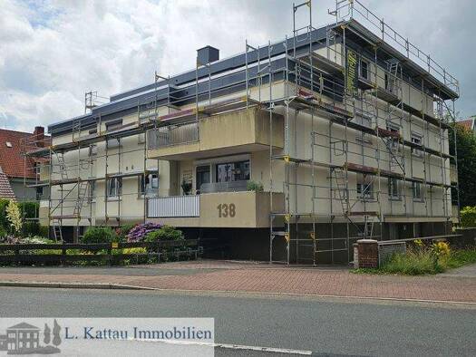 Studio zum Kauf 134.900 € 3 Zimmer 81 m² Bremen 28777