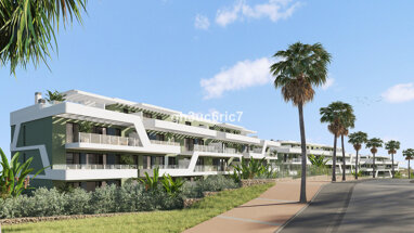 Apartment zum Kauf 315.000 € 3 Zimmer 67 m² Mijas 29650