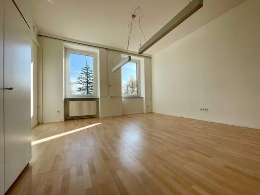 Büro zur Miete 763 € 74,2 m² Bürofläche Mödling 2340