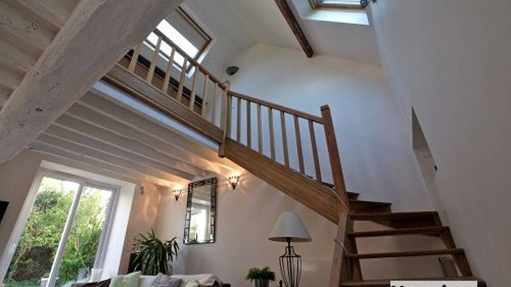 Mehrfamilienhaus zum Kauf als Kapitalanlage geeignet 1.400.000 € 247 m² 1.537 m² Grundstück Badner Straße Bad Vöslau 2540