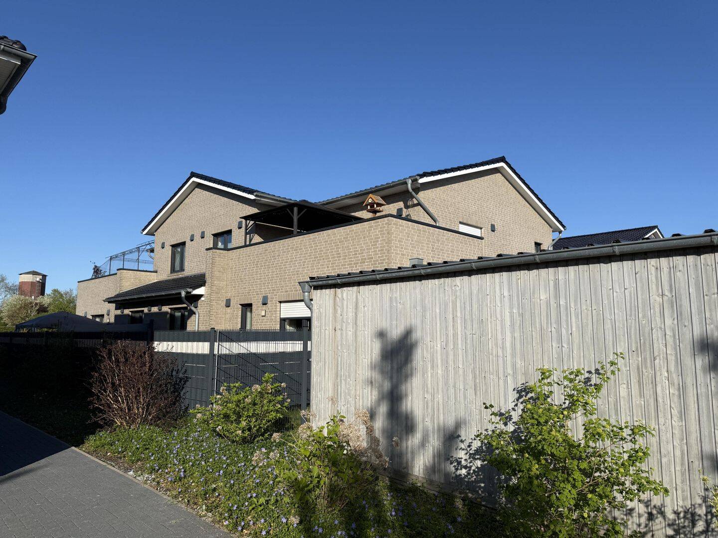 Haus – Edewecht, Landkreis Ammerland - Ansicht 3