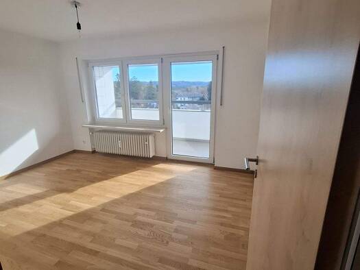 Studio zum Kauf 479.000 € 3 Zimmer 83 m² 6. Geschoss Gartenberg Wolfratshauser Forst 82538