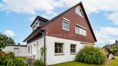 Einfamilienhaus zum Kauf 399.000 € 8 Zimmer 176 m² 501 m² Grundstück Lahausen Weyhe 28844