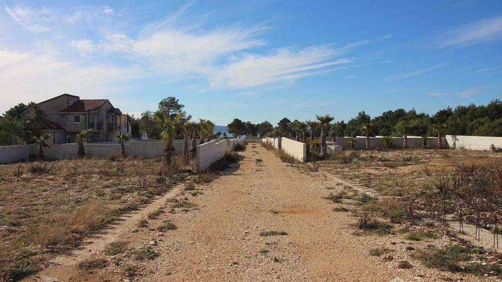 Land-/Forstwirtschaft zum Kauf 170.140 € Vir