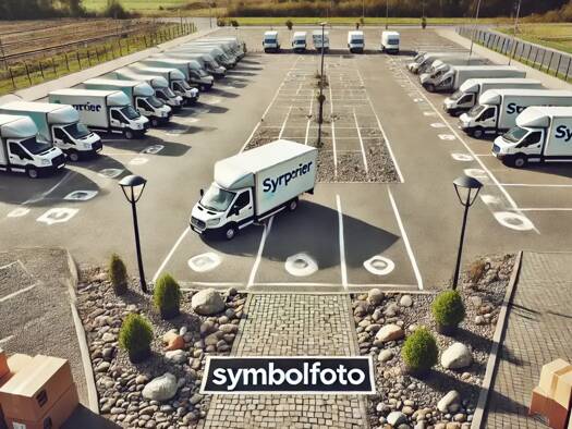 Grundstück zur Miete 1.440 € 1.000 m² Grundstück Hagenbrunn 2201