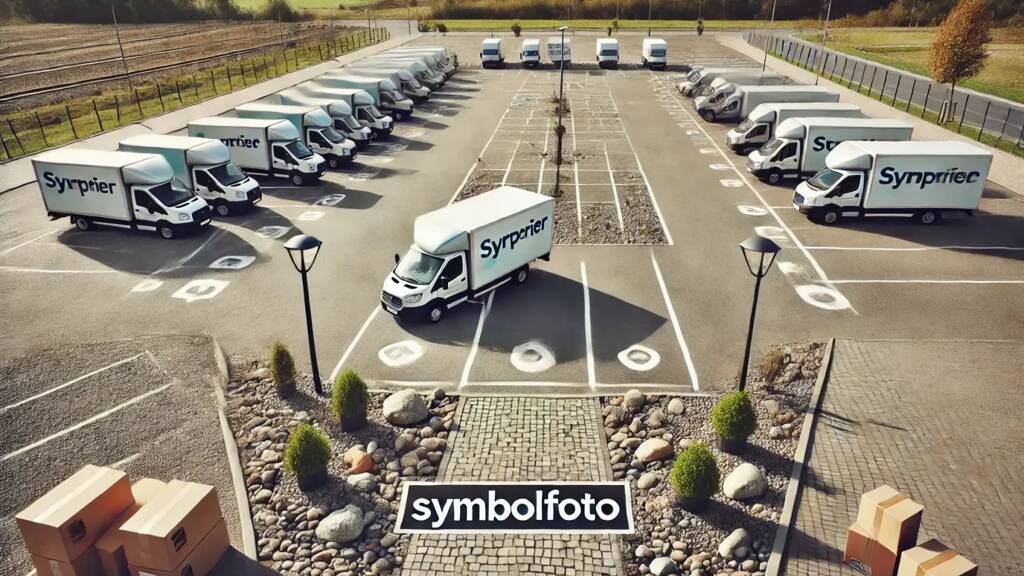 Grundstück zur Miete 1.440 € 1.000 m² Grundstück Hagenbrunn 2201