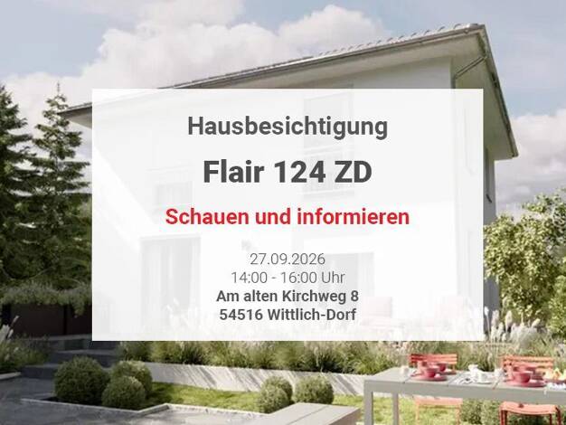 Haus zum Kauf 284.800 € 1 Zimmer 124 m² 489 m² Grundstück Hermeskeil Hermeskeil 54411