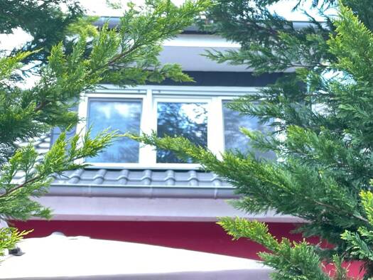 Wohnung zur Miete - Erstbezug 680 € 1 Zimmer 32 m² 1. Geschoss frei ab sofort Pfaffengrund Heidelberg 69123