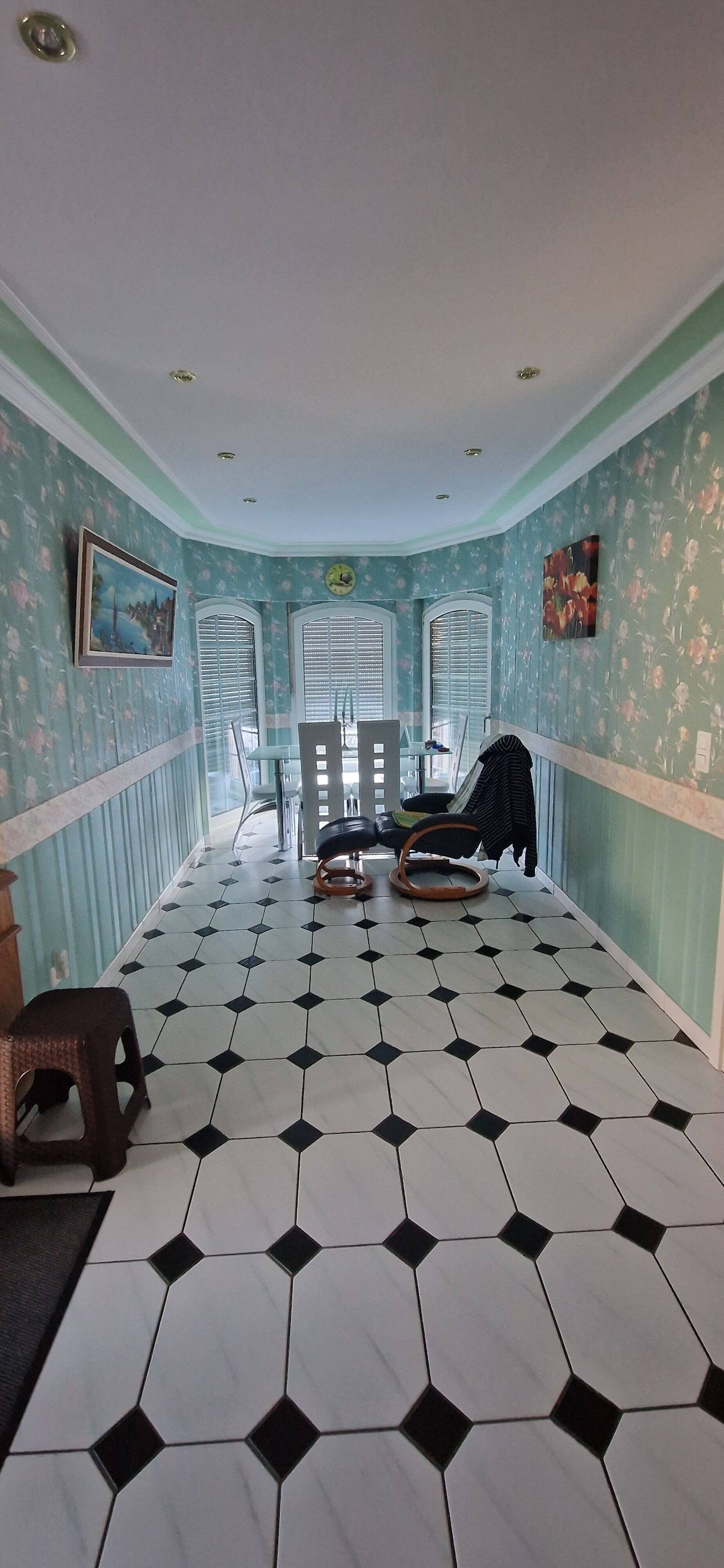 Property thumbnail 19