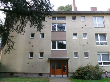 Wohnung zur Miete 605,06 € 2 Zimmer 55,5 m² 2. Geschoss frei ab 02.12.2024 Reumontstr. 24 Marschiertor Aachen 52064