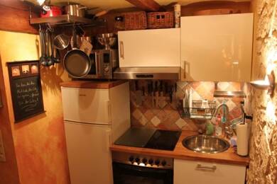 Studio zur Miete 662 € 2 Zimmer 45 m² Sindorf Au in der Hallertau 84072