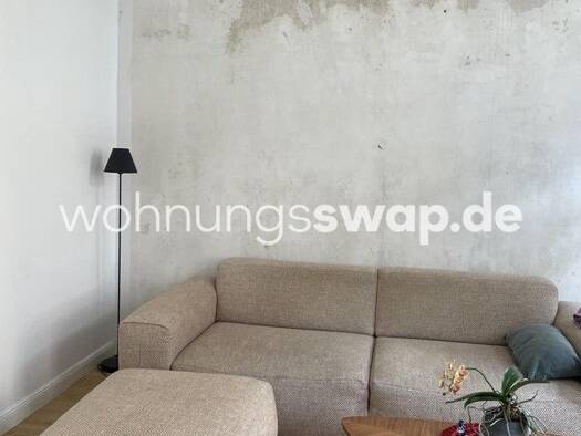 Wohnung zur Miete Tauschwohnung 1.550 € 3 Zimmer 30 m² 1. Geschoss Neustadt-Süd Innenstadt 50674