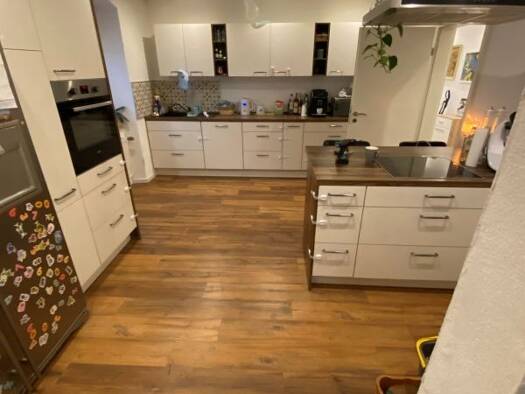 Mehrfamilienhaus zum Kauf 698.000 € 7 Zimmer 200 m² 1.991 m² Grundstück Bug Bamberg 96049