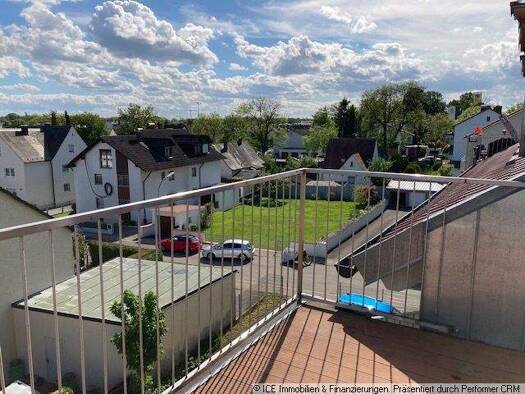 Wohnung zur Miete 780 € 3 Zimmer 75 m² frei ab 01.04.2026 Ingolstadt 85055