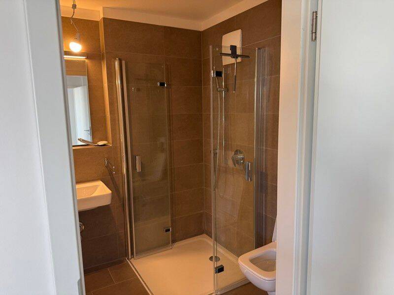 Wohnung zur Miete – pohled 5