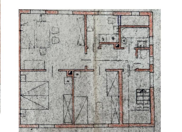 Doppelhaushälfte zum Kauf 488.000 € 6 Zimmer 130 m²<br/>Wohnfläche 520 m²<br/>Grundstück Aschau Aschau am Inn 84544