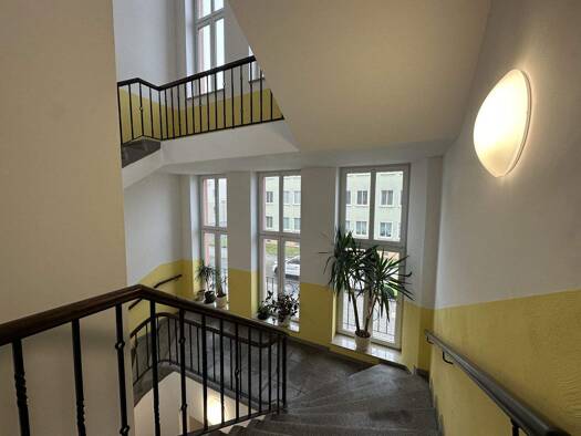 Medizinisches Gebäude zum Kauf als Kapitalanlage geeignet 1.590.000 € 1.300 m² 1.339 m² Grundstück Halberstadt 38820