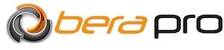 berapro Immobilien