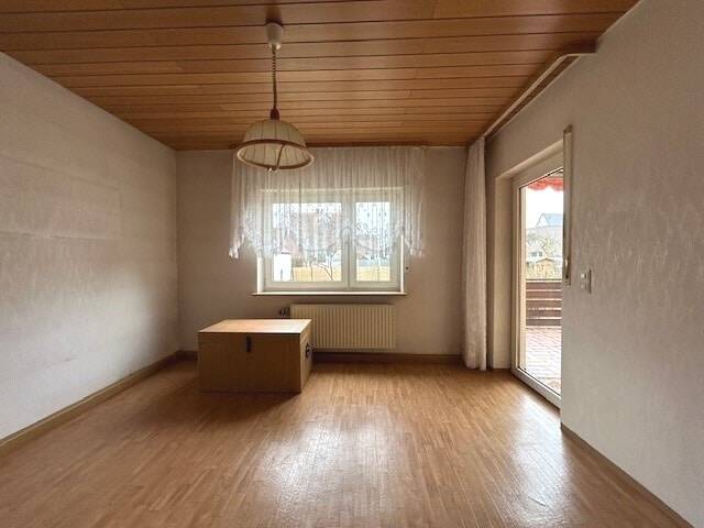 Haus – Herzogenaurach, Landkreis Erlangen-Höchstadt - Ansicht 4