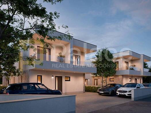 Haus zum Kauf 365.000 € 3 Zimmer 124 m² Sibenik