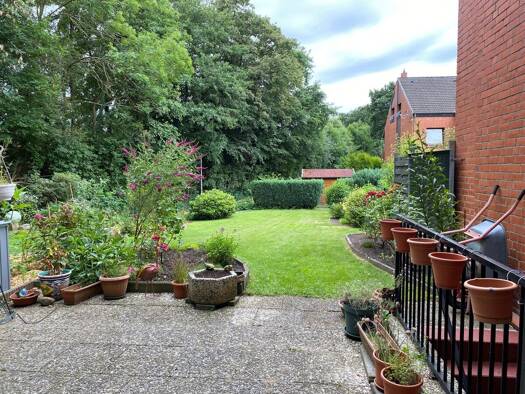Reihenmittelhaus zum Kauf 429.000 € 5 Zimmer 145 m² 234 m² Grundstück frei ab sofort Kaltenkirchen 24568
